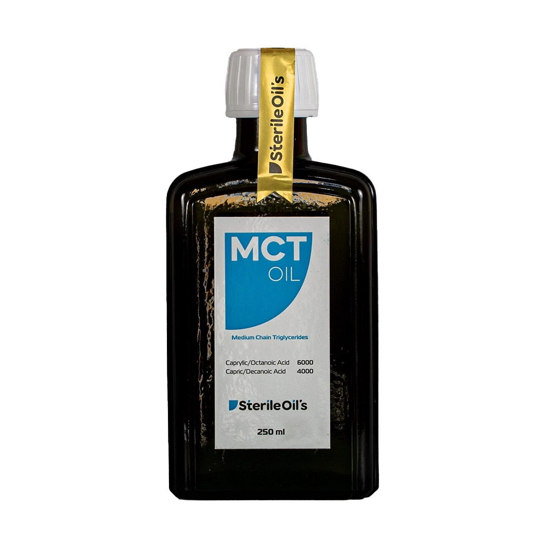 mct-oil-yeni MCT Oil - Görsel 1